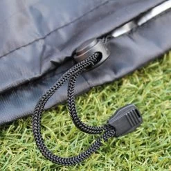 Luxe Waterdichte Beschermhoes Voor Tuinstoelen | Tuinmeubelen | Stoelhoezen | Afdekzeil | Klapstoelen | 120 X 70 X 66 Cm -Tuinmeubel Winkel 1200x1199 1