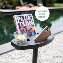 Vita5 Hangmat Met Standaard – 2 Persoons – Incl. Bekerhouder – 205kg Draaggewicht – Beige/Wit 16 Vita5 Hangmat Met Standaard – 2 Persoons – Incl. Bekerhouder – 205kg Draaggewicht – Beige/Wit -Tuinmeubel Winkel 1200x1200 1006