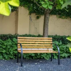 Dutcc 41142 - Tuinbank - Woodstock - 120 Cm – Zwart 20 Dutcc 41142 - Tuinbank - Woodstock - 120 Cm – Zwart -Tuinmeubel Winkel 1200x1200 104