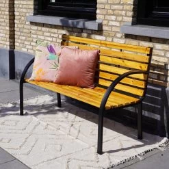 Dutcc 41142 - Tuinbank - Woodstock - 120 Cm – Zwart 22 Dutcc 41142 - Tuinbank - Woodstock - 120 Cm – Zwart -Tuinmeubel Winkel 1200x1200 106