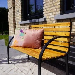 Dutcc 41142 - Tuinbank - Woodstock - 120 Cm – Zwart 23 Dutcc 41142 - Tuinbank - Woodstock - 120 Cm – Zwart -Tuinmeubel Winkel 1200x1200 107
