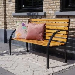Dutcc 41142 - Tuinbank - Woodstock - 120 Cm – Zwart 25 Dutcc 41142 - Tuinbank - Woodstock - 120 Cm – Zwart -Tuinmeubel Winkel 1200x1200 109