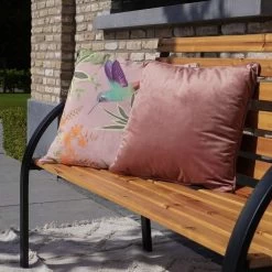 Dutcc 41142 - Tuinbank - Woodstock - 120 Cm – Zwart 27 Dutcc 41142 - Tuinbank - Woodstock - 120 Cm – Zwart -Tuinmeubel Winkel 1200x1200 110