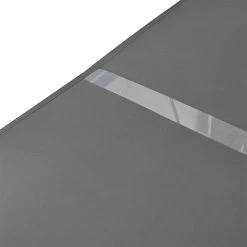 Schommelbank / Ligbank Kassandra - Donkergrijs 29 Schommelbank / Ligbank Kassandra - Donkergrijs -Tuinmeubel Winkel 1200x1200 135