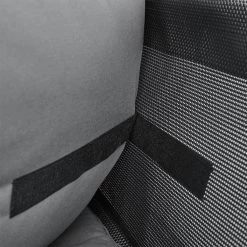 Schommelbank / Ligbank Kassandra - Donkergrijs 36 Schommelbank / Ligbank Kassandra - Donkergrijs -Tuinmeubel Winkel 1200x1200 137