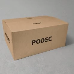 Ligstoel Met Hoofdsteun En Zon Bescherming Verstelbare Rugleuning Inklapbaar Donker Grijs Ligbed Tuin 19 Ligstoel Met Hoofdsteun En Zon Bescherming Verstelbare Rugleuning Inklapbaar Donker Grijs Ligbed Tuin -Tuinmeubel Winkel 1200x1200 169