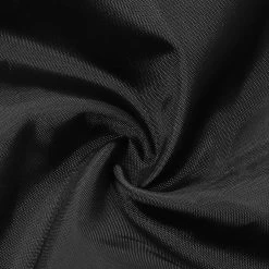 Merkloos Beschermhoes Voor Lounge Set - 215x87x80cm - Zwart - Tuin Set Beschermer - Afdekhoes Voor Lounge Bank - De Ideale Bescherming Voor Je Tuinmeubelen -Tuinmeubel Winkel 1200x1200 19