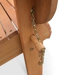 Alice's Garden Relaxstoel Adirondack Salamanca - FSC Eucalyptushout – Naturel 20 Alice's Garden Relaxstoel Adirondack Salamanca - FSC Eucalyptushout – Naturel -Tuinmeubel Winkel 1200x1200 212