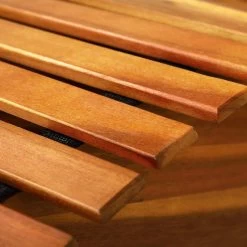 Casaria Ligstoel FSC®-gecertificeerd – Acacia Hout – 2 Stuks 13 Casaria Ligstoel FSC®-gecertificeerd – Acacia Hout – 2 Stuks -Tuinmeubel Winkel 1200x1200 237