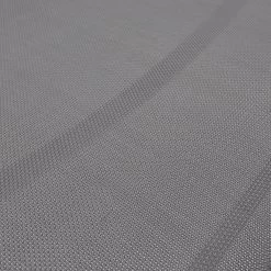 ELSA - Set Van 2 Ligstoelen Van Aluminium En Textileen, Ligbed Multipositioneel Met Wieltjes, Kleur Wit/grijs 7 ELSA - Set Van 2 Ligstoelen Van Aluminium En Textileen, Ligbed Multipositioneel Met Wieltjes, Kleur Wit/grijs -Tuinmeubel Winkel 1200x1200 243