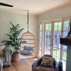 Plafondhaak – Voor Beton En Hout - Hangstoel – Hangmat – Bokszak – RVS – Binnen En Buiten – Ophangsysteem – Ophanghaak – 400KG 13 Plafondhaak – Voor Beton En Hout - Hangstoel – Hangmat – Bokszak – RVS – Binnen En Buiten – Ophangsysteem – Ophanghaak – 400KG -Tuinmeubel Winkel 1200x1200 280