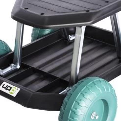 UPP Tuinkruk Met Wielen -Tuinmeubel Winkel 1200x1200 336