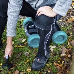 UPP Tuinkruk Met Wielen -Tuinmeubel Winkel 1200x1200 338