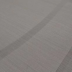 ELSA - Set Van 2 Ligstoelen Van Aluminium En Textileen, Ligbed Multipositioneel Met Wieltjes, Kleur Antraciet/donkergrijs 7 ELSA - Set Van 2 Ligstoelen Van Aluminium En Textileen, Ligbed Multipositioneel Met Wieltjes, Kleur Antraciet/donkergrijs -Tuinmeubel Winkel 1200x1200 363