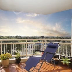 Relaxdays Ligstoel Inklapbaar - Ligbed Met Hoofdsteun - Strandstoel Verstelbaar - Camping - Donkerblauwe 17 Relaxdays Ligstoel Inklapbaar - Ligbed Met Hoofdsteun - Strandstoel Verstelbaar - Camping - Donkerblauwe -Tuinmeubel Winkel 1200x1200 366