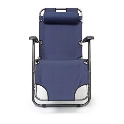 Relaxdays Ligstoel Inklapbaar - Ligbed Met Hoofdsteun - Strandstoel Verstelbaar - Camping - Donkerblauwe 19 Relaxdays Ligstoel Inklapbaar - Ligbed Met Hoofdsteun - Strandstoel Verstelbaar - Camping - Donkerblauwe -Tuinmeubel Winkel 1200x1200 367