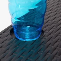 Relaxdays Balkontafel Inklapbaar, Balkon Tafel Rotan, Hangtafel Reling - Zwart 25 Relaxdays Balkontafel Inklapbaar, Balkon Tafel Rotan, Hangtafel Reling - Zwart -Tuinmeubel Winkel 1200x1200 420