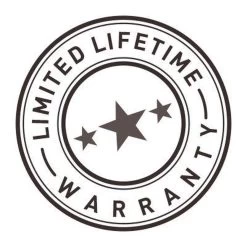 Keter Montero Tuinbank - 3-personen - 150x62,5x89cm – Grafiet -Tuinmeubel Winkel 1200x1200 49