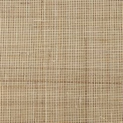 Mica Decorations Leandro Bijzettafel - Set Van 2 - H45 X Ø45 Cm - Zwart -Tuinmeubel Winkel 1200x1200 494