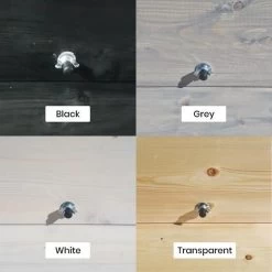 GoudmetHout Inklapbare Balkontafel - Balkonbar - Balkon Tafel - 99 Cm - Hout - Transparant Wash - Reling Smal 15 GoudmetHout Inklapbare Balkontafel - Balkonbar - Balkon Tafel - 99 Cm - Hout - Transparant Wash - Reling Smal -Tuinmeubel Winkel 1200x1200 533