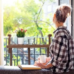 Relaxdays Balkontafel Inklapbaar - Klaptafel Balkon - Tafel Reling - Hangtafel Hout 18 Relaxdays Balkontafel Inklapbaar - Klaptafel Balkon - Tafel Reling - Hangtafel Hout -Tuinmeubel Winkel 1200x1200 535