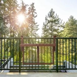 Relaxdays Balkontafel Inklapbaar - Klaptafel Balkon - Tafel Reling - Hangtafel Hout 19 Relaxdays Balkontafel Inklapbaar - Klaptafel Balkon - Tafel Reling - Hangtafel Hout -Tuinmeubel Winkel 1200x1200 536