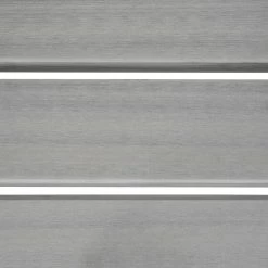 Keter Montero Tuinbank - 3-personen - 150x62,5x89cm – Grafiet -Tuinmeubel Winkel 1200x1200 54