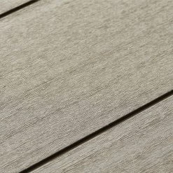 Keter Denali Opbergbox - 570L - 151,7x72,5x70cm - Grijs -Tuinmeubel Winkel 1200x1200 542