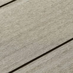 Keter Montero Tuinbank - 3-personen - 150x62,5x89cm – Grafiet -Tuinmeubel Winkel 1200x1200 57