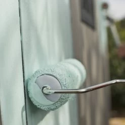 Keter Denali Opbergbox - 757L - 152x73x90cm - Grafiet -Tuinmeubel Winkel 1200x1200 579