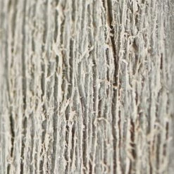 Keter Denali Opbergbox - 757L - 152x73x90cm - Grafiet -Tuinmeubel Winkel 1200x1200 580