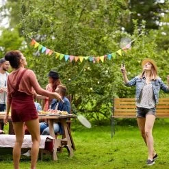 Relaxdays Tuinbank - Gietijzer - Parkbank - Tweezitter - Balkon & Terras - Houten Bank 11 Relaxdays Tuinbank - Gietijzer - Parkbank - Tweezitter - Balkon & Terras - Houten Bank -Tuinmeubel Winkel 1200x1200 69