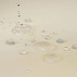 Deuba Polyrattan Tuinset Verona - 6 Stoelen + 1 Tafel Zwart -Tuinmeubel Winkel 1200x1200 692