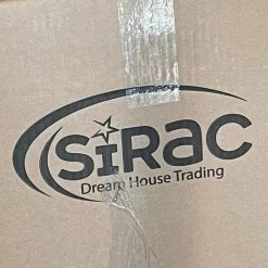 SiRaC - Houten Tuinset - Balkonset - 3-delig - Met Paarse Kussens - Natuurlijke Hout - Balkon Meubelen - 2 Persoons Balkonset - Twee Stoelen En Bijzettafel - Hout 17 SiRaC - Houten Tuinset - Balkonset - 3-delig - Met Paarse Kussens - Natuurlijke Hout - Balkon Meubelen - 2 Persoons Balkonset - Twee Stoelen En Bijzettafel - Hout -Tuinmeubel Winkel 1200x1200 697