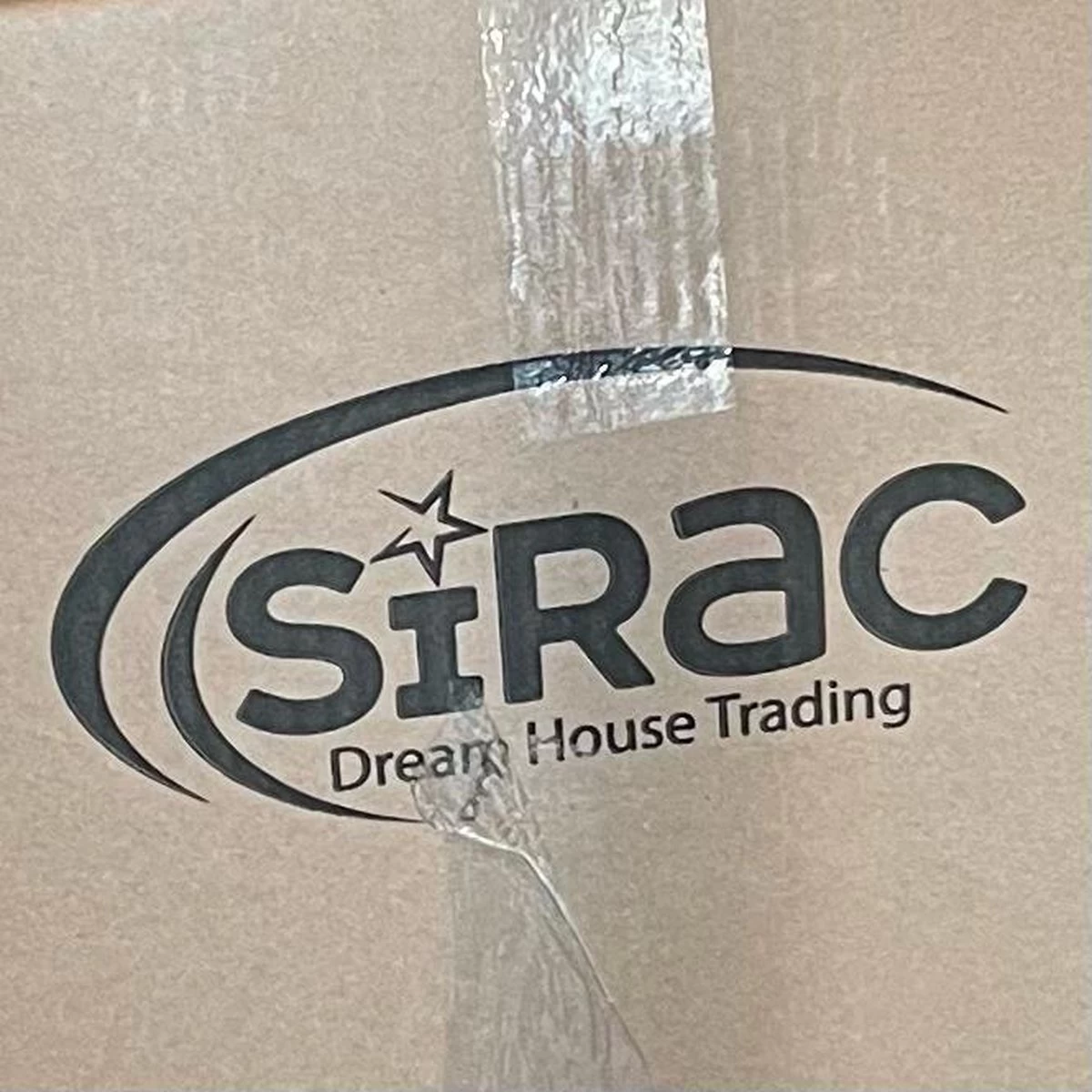 SiRaC - Houten Tuinset - Balkonset - 3-delig - Met Paarse Kussens - Natuurlijke Hout - Balkon Meubelen - 2 Persoons Balkonset - Twee Stoelen En Bijzettafel - Hout 9 SiRaC - Houten Tuinset - Balkonset - 3-delig - Met Paarse Kussens - Natuurlijke Hout - Balkon Meubelen - 2 Persoons Balkonset - Twee Stoelen En Bijzettafel - Hout - Afbeelding 9