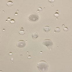 Casaria Polyrattan Tuinset - 4 Stoelen & Tafel 90x90 Cm - Beige Grijs 18 Casaria Polyrattan Tuinset - 4 Stoelen & Tafel 90x90 Cm - Beige Grijs -Tuinmeubel Winkel 1200x1200 715