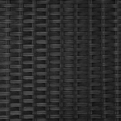 Tectake - Wicker Zitgroep Tuinset Lucca - Zwart - 404131 13 Tectake - Wicker Zitgroep Tuinset Lucca - Zwart - 404131 -Tuinmeubel Winkel 1200x1200 729