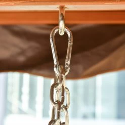 Outsunny Hollywoodschommel Hout Tuinschommel Schommelbank Ligfunctie 3 Personen 84A-185 9 Outsunny Hollywoodschommel Hout Tuinschommel Schommelbank Ligfunctie 3 Personen 84A-185 -Tuinmeubel Winkel 1200x1200 73