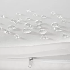 Tectake - Wicker Zitgroep Tuinset Lucca - Zwart - 404131 14 Tectake - Wicker Zitgroep Tuinset Lucca - Zwart - 404131 -Tuinmeubel Winkel 1200x1200 730