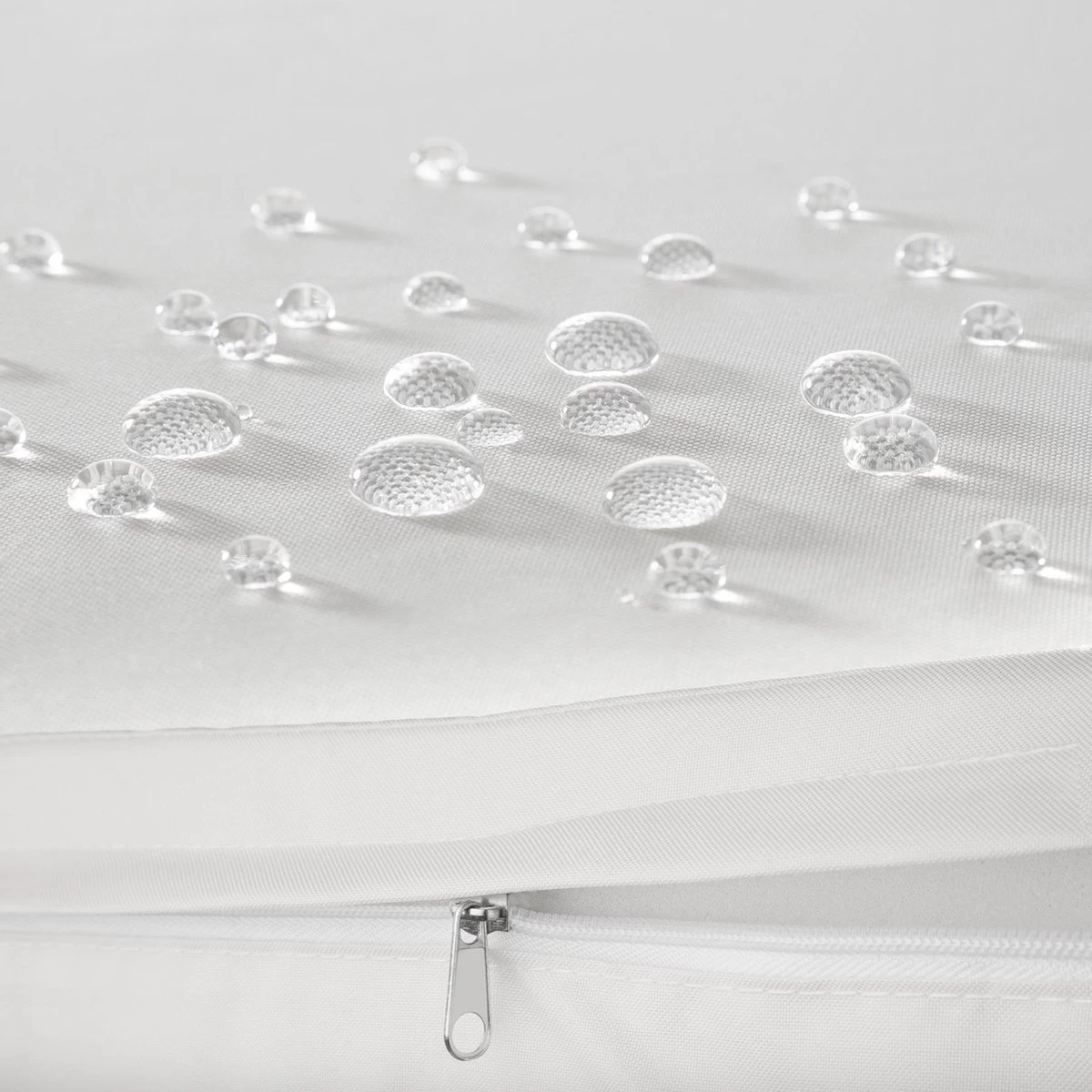 Tectake - Wicker Zitgroep Tuinset Lucca - Zwart - 404131 5 Tectake - Wicker Zitgroep Tuinset Lucca - Zwart - 404131 - Afbeelding 5