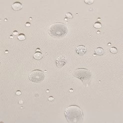 Casaria Tuinbank Polyrattan – 2 Zitter Incl. Tafel & Kussens – Zwart -Tuinmeubel Winkel 1200x1200 753