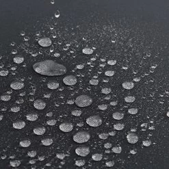 Polyrotan Balkonset - Bayamo - 3-delig - Zwart 21 Polyrotan Balkonset - Bayamo - 3-delig - Zwart -Tuinmeubel Winkel 1200x1200 766