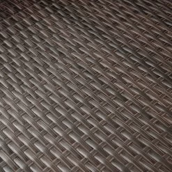 Teamson Home 3-Delig Hoek Loungeset - Tuinmeubelen - Tuinbank - Omvat Tafel En Kussens - Rotan - Bruin/Wit 14 Teamson Home 3-Delig Hoek Loungeset - Tuinmeubelen - Tuinbank - Omvat Tafel En Kussens - Rotan - Bruin/Wit -Tuinmeubel Winkel 1200x1200 788