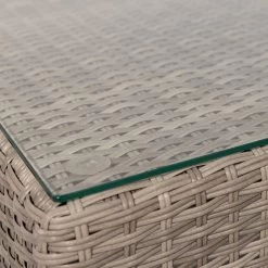 Tuinmeubel Winkel -Tuinmeubel Winkel 1200x1200 794