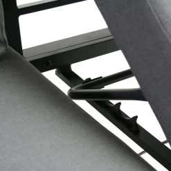 SenS-Line Elba Aluminium Loungeset | Met Koffietafel -Tuinmeubel Winkel 1200x1200 807