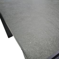 SenS-Line Elba Aluminium Loungeset | Met Koffietafel -Tuinmeubel Winkel 1200x1200 808