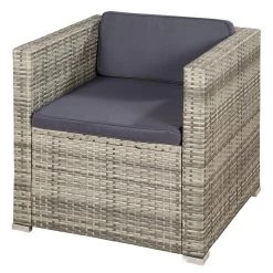 Tuinmeubel Winkel -Tuinmeubel Winkel 1200x1200 810