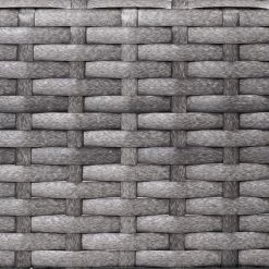 Casaria Polyrattan Loungeset – 2 Stoelen 1 Bank 1 Tafel - Antraciet 22 Casaria Polyrattan Loungeset – 2 Stoelen 1 Bank 1 Tafel - Antraciet -Tuinmeubel Winkel 1200x1200 819