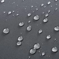 Casaria Polyrattan Loungeset – 2 Stoelen 1 Bank 1 Tafel - Antraciet 23 Casaria Polyrattan Loungeset – 2 Stoelen 1 Bank 1 Tafel - Antraciet -Tuinmeubel Winkel 1200x1200 820