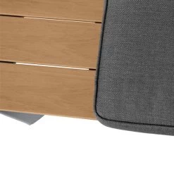 Intimo Garden Loungeset Modena Met Verstelbare Rugleuning -Tuinmeubel Winkel 1200x1200 840